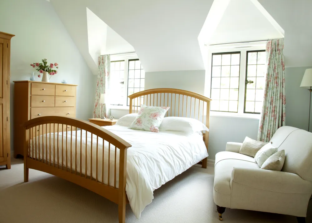 Arts and Crafts House Renovation and Extension - Abode Achitects in Farnham - Image 6